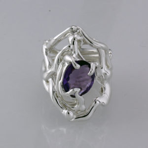 amethyst ring 1a