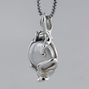 Pearl Pendant2a