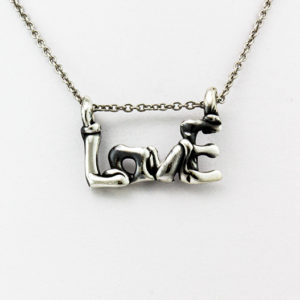 love pendants4 1a