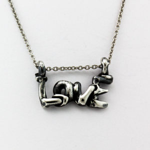 love pendants15 1a